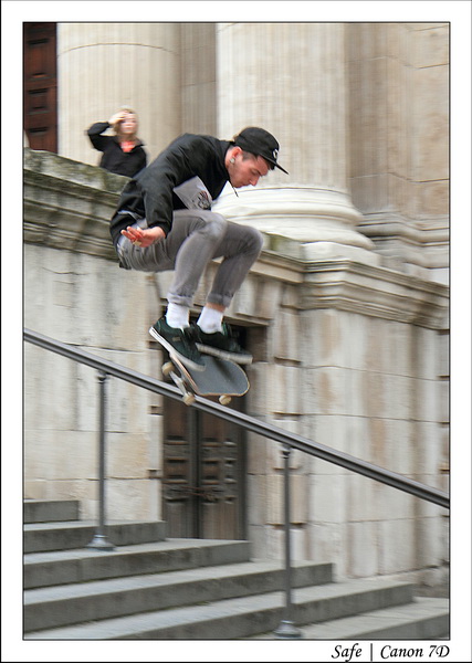 2011 - 04 - Skateboard 13